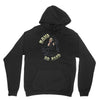 bawl so hard] Unisex Hoodie