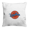 Dream Team Throw Pillow