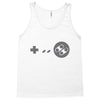 controller Tank Top