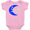 shine Baby Onesie