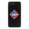 fahrie77 iPhone 7 Plus Case