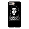 che guevara rebel iPhone 8 Plus