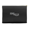 KINGS OF LEON Accessory Pouches