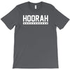 hoorah T-Shirt