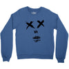 Suicideboys Crewneck Sweatshirt