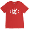 tanknadel V-Neck Tee