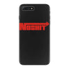 noshit iPhone 7 Plus Case
