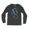 cat Long Sleeve Shirts