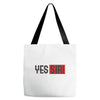 Boss Tote Bags
