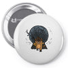 run! Pin-back button