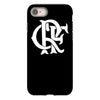 camisa do flamengo iPhone 8