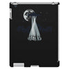 disco time iPad 3 and 4 Case