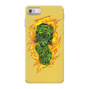 it's alive iPhone 7 Case