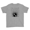 dj Youth Tee
