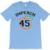 Impeach 45 T-Shirt