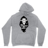 funny lion king Hoodie