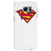 wolves of steel Samsung Galaxy S7 Edge