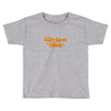 fahrie77 Toddler T-shirt