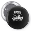 camel towing (2) Pin-back button