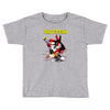 joke fiction Toddler T-shirt