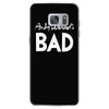 andi warlor bad Samsung Galaxy S7