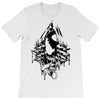 venom 4 T-Shirt
