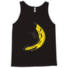 banana halfpipe Tank Top