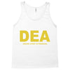 dea Tank Top
