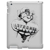 strong iPad 3 and 4 Case