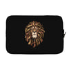 lion 2 Laptop sleeve