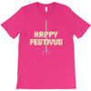 happy festivus T-Shirt