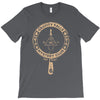mystery club T-Shirt