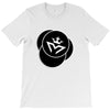 IM THE LEGENDS T-Shirt