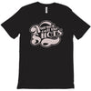 nurses call the shots T-Shirt