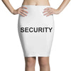special listing for chandra rung xl meh egplant shirt printed on ameri Pencil Skirts