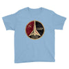 cccp Youth Tee