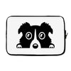 dog Laptop sleeve
