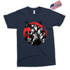 godzilla Exclusive T-shirt