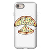 Pizza Slice iPhone 8