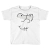 lemon meme Toddler T-shirt