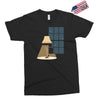 leg lamp Exclusive T-shirt