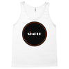 simple trend Tank Top