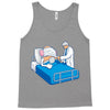 plastic surgery Tank Top