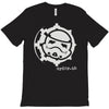 order 66 T-Shirt