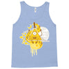 dreamsphere Tank Top