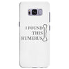 i found this humerus Samsung Galaxy S8 Plus