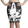 t Pencil Skirts