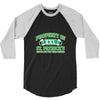 property of st 3/4 Sleeve Shirt
