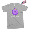 oh Exclusive T-shirt