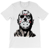 jason voorhees 2 T-Shirt